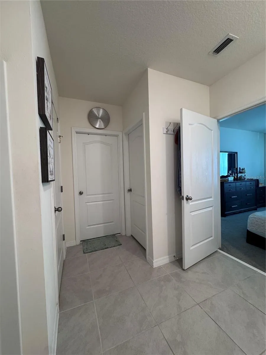 641 GRIFFON AVENUE Lake Alfred, FL 33850