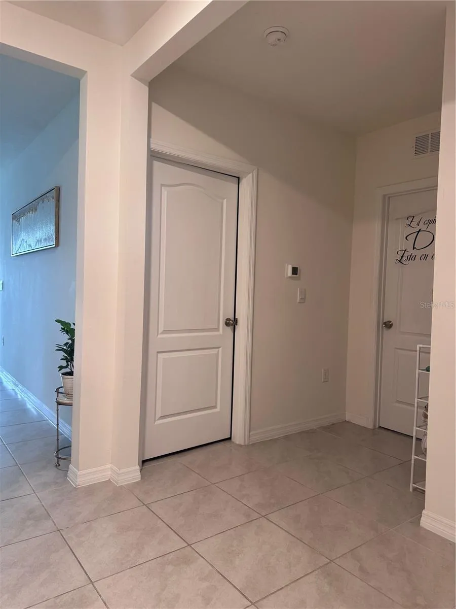 641 GRIFFON AVENUE Lake Alfred, FL 33850