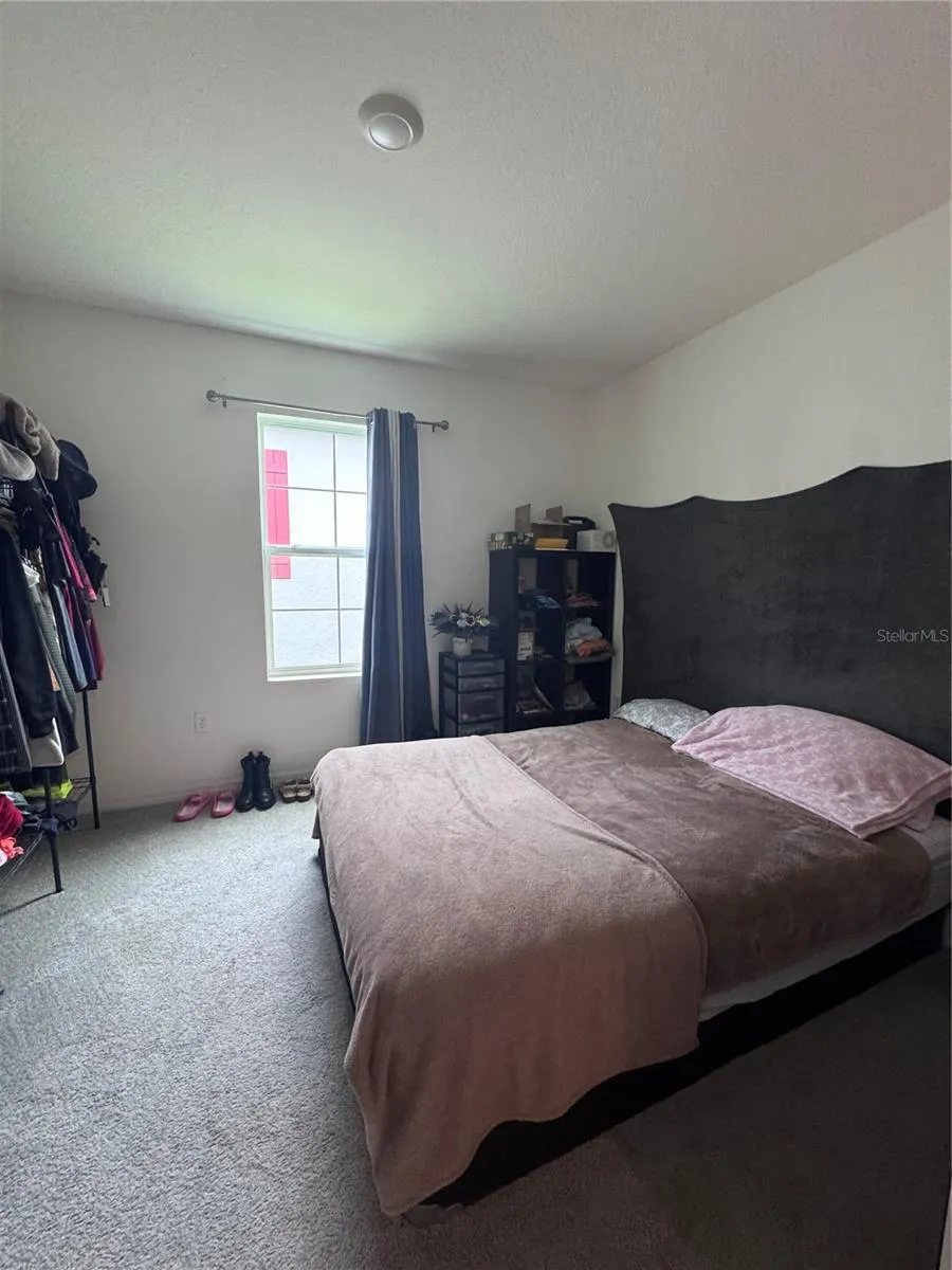 641 GRIFFON AVENUE Lake Alfred, FL 33850