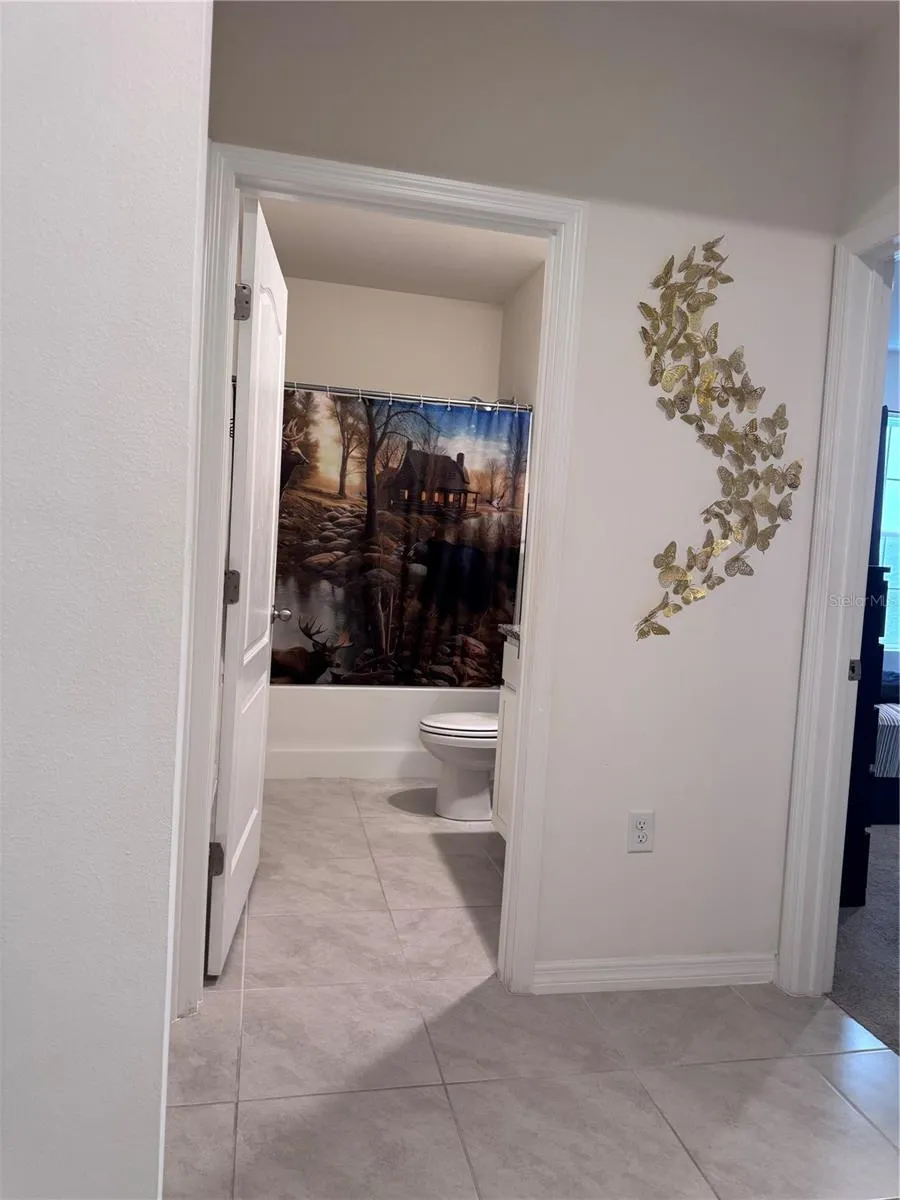 641 GRIFFON AVENUE Lake Alfred, FL 33850