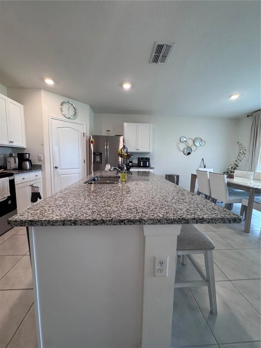 641 GRIFFON AVENUE Lake Alfred, FL 33850