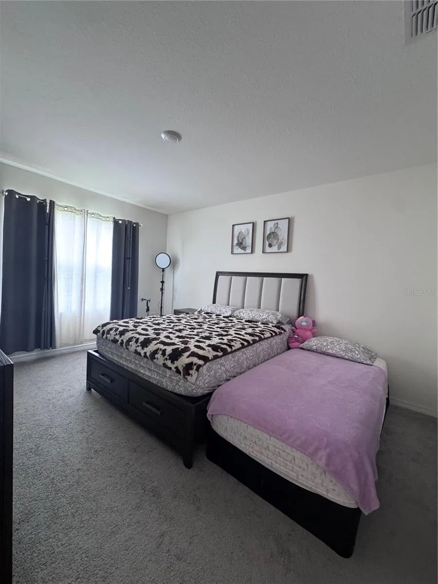 641 GRIFFON AVENUE Lake Alfred, FL 33850