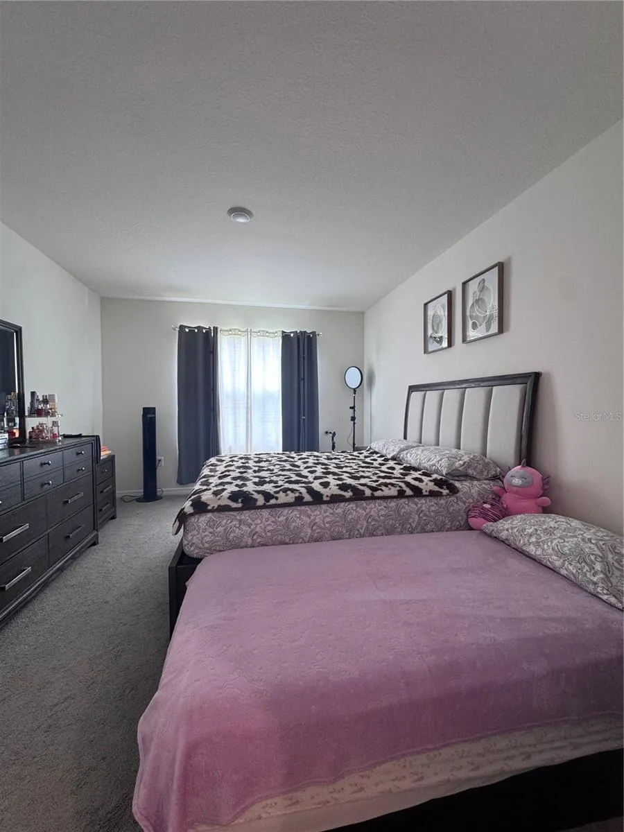 641 GRIFFON AVENUE Lake Alfred, FL 33850