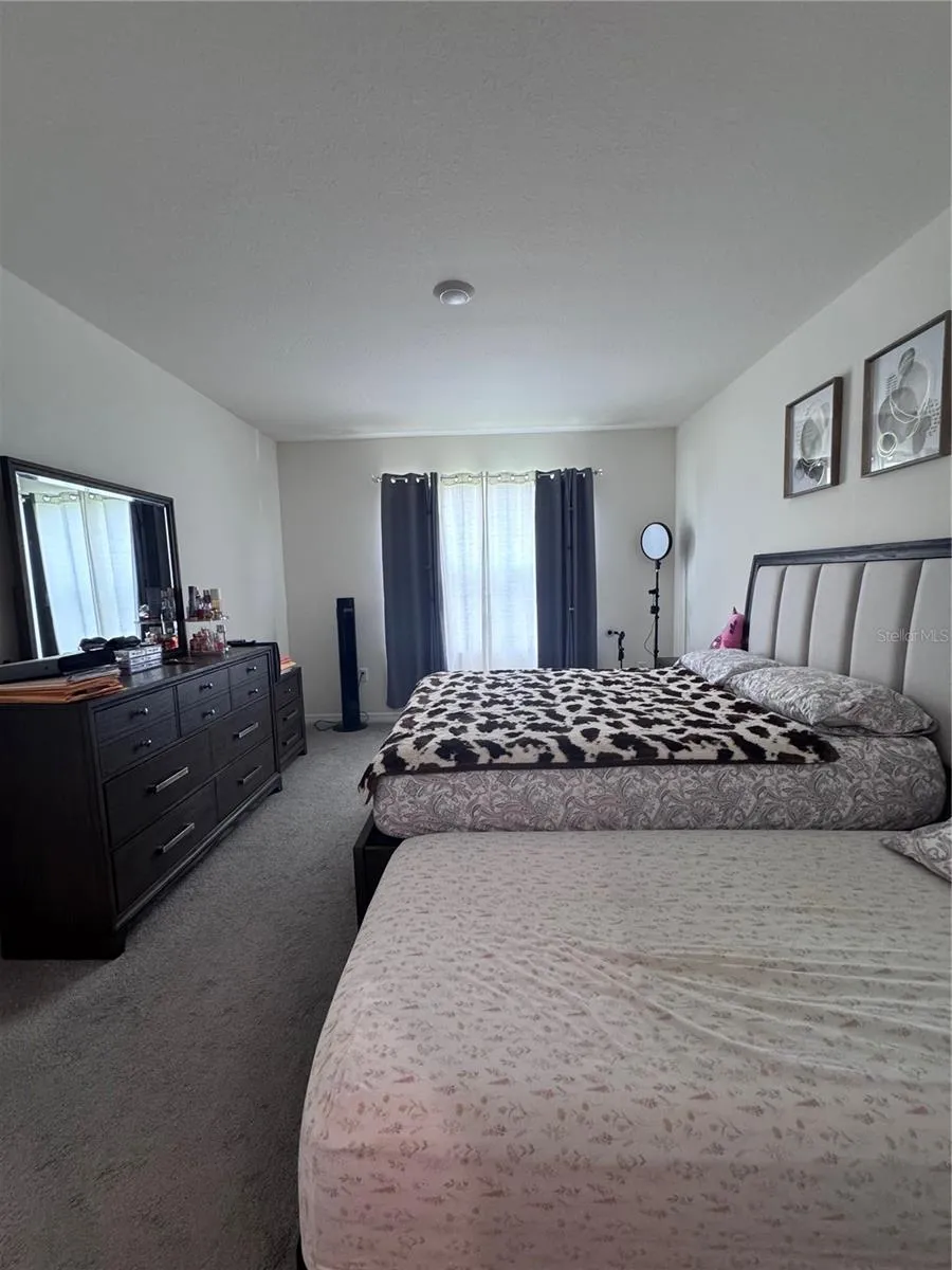 641 GRIFFON AVENUE Lake Alfred, FL 33850