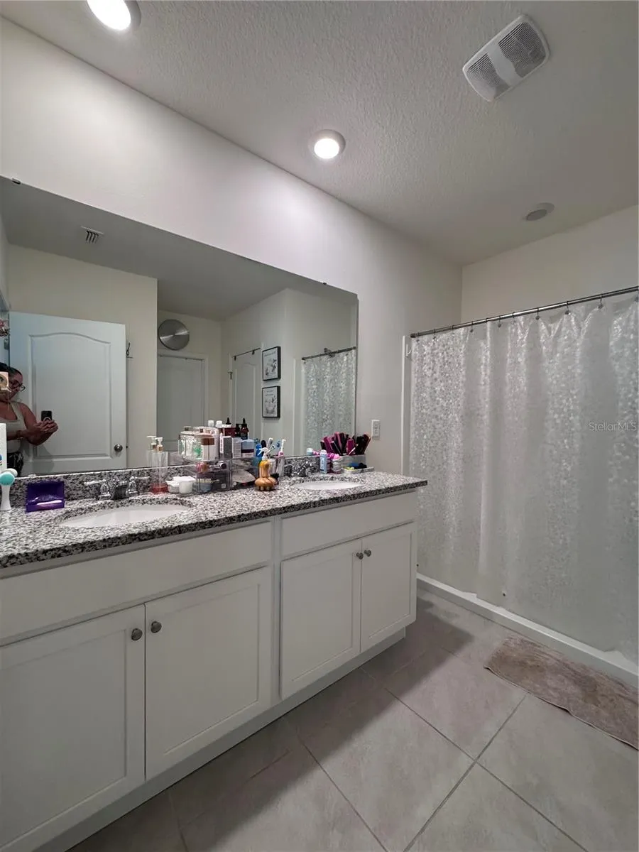 641 GRIFFON AVENUE Lake Alfred, FL 33850