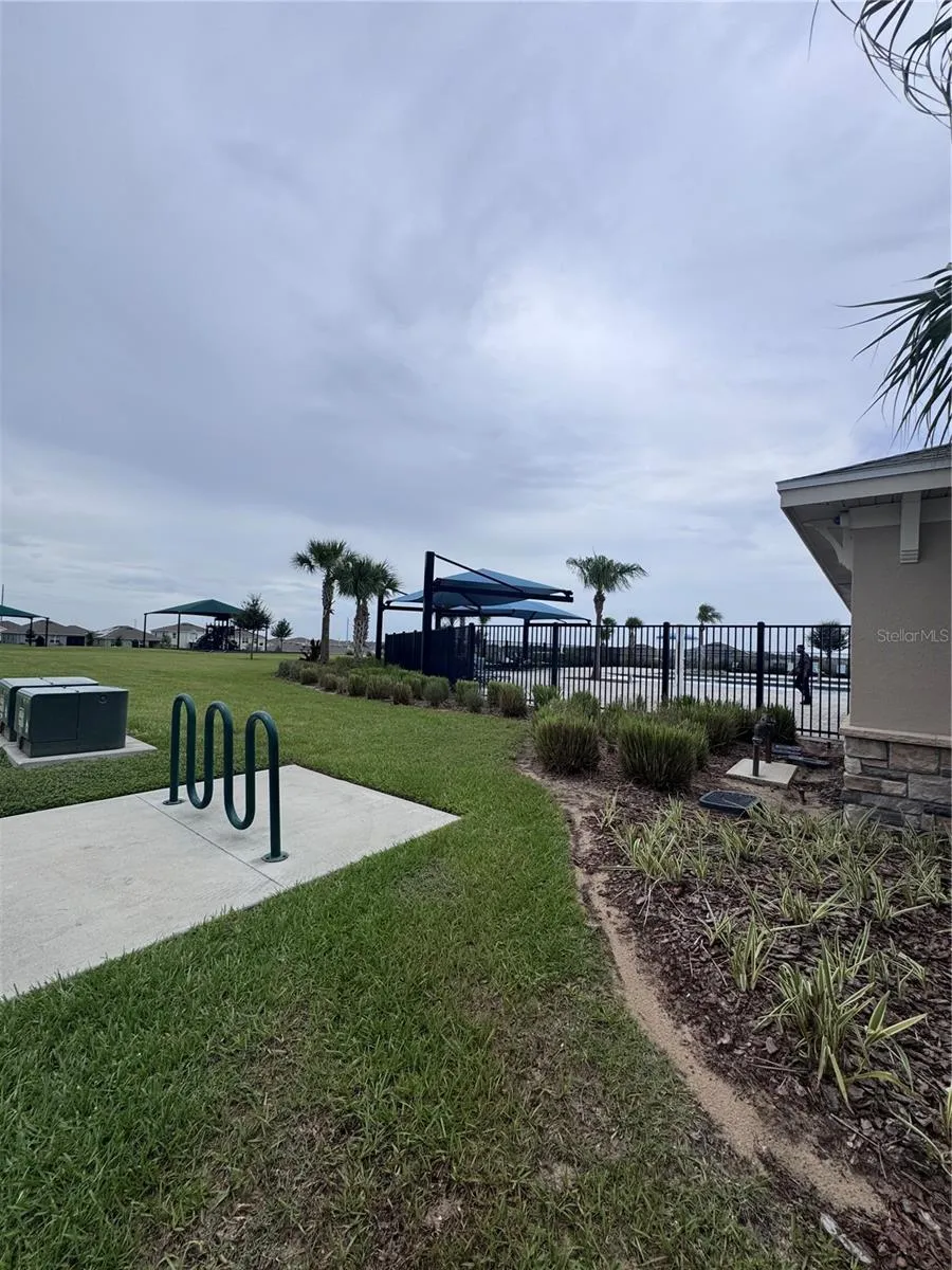 641 GRIFFON AVENUE Lake Alfred, FL 33850