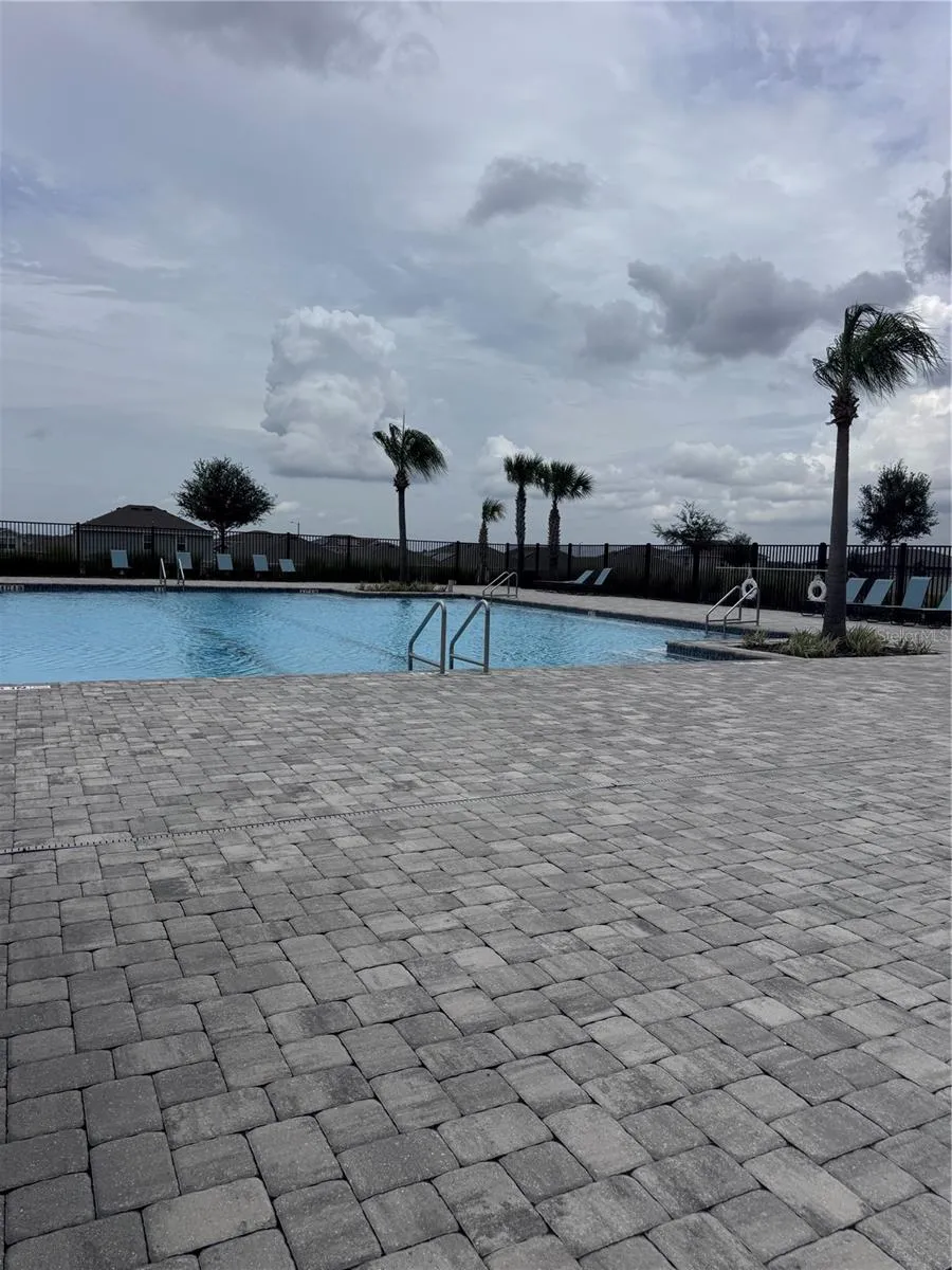 641 GRIFFON AVENUE Lake Alfred, FL 33850