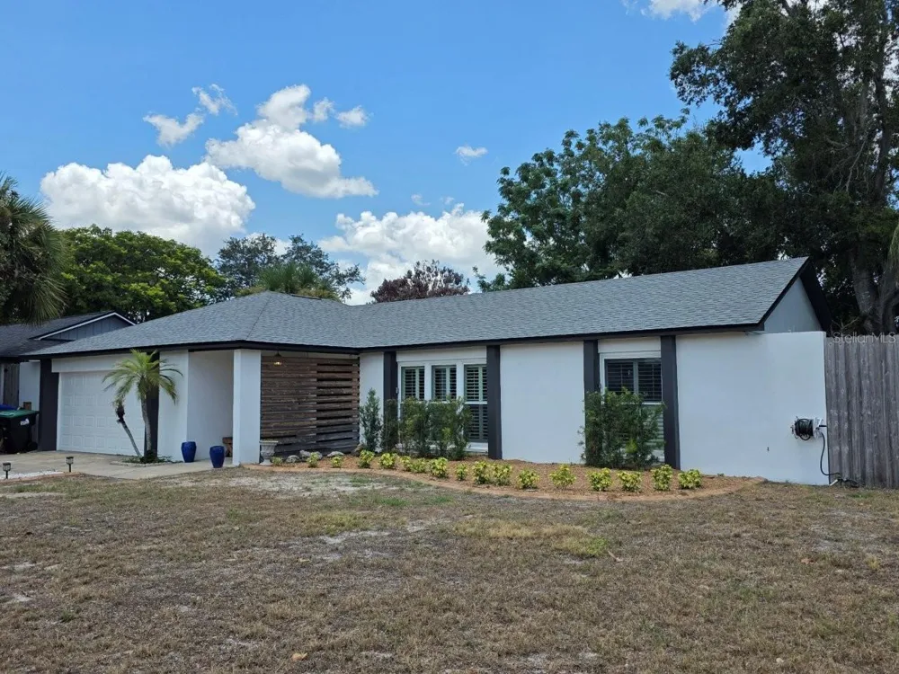 7005 TALBOT DR Orlando, FL 32819