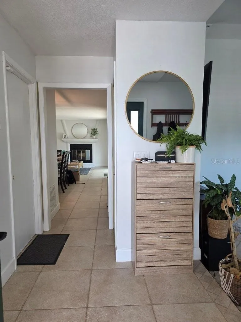 7005 TALBOT DR Orlando, FL 32819