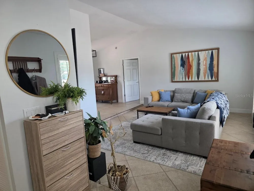 7005 TALBOT DR Orlando, FL 32819