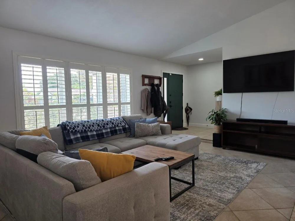 7005 TALBOT DR Orlando, FL 32819