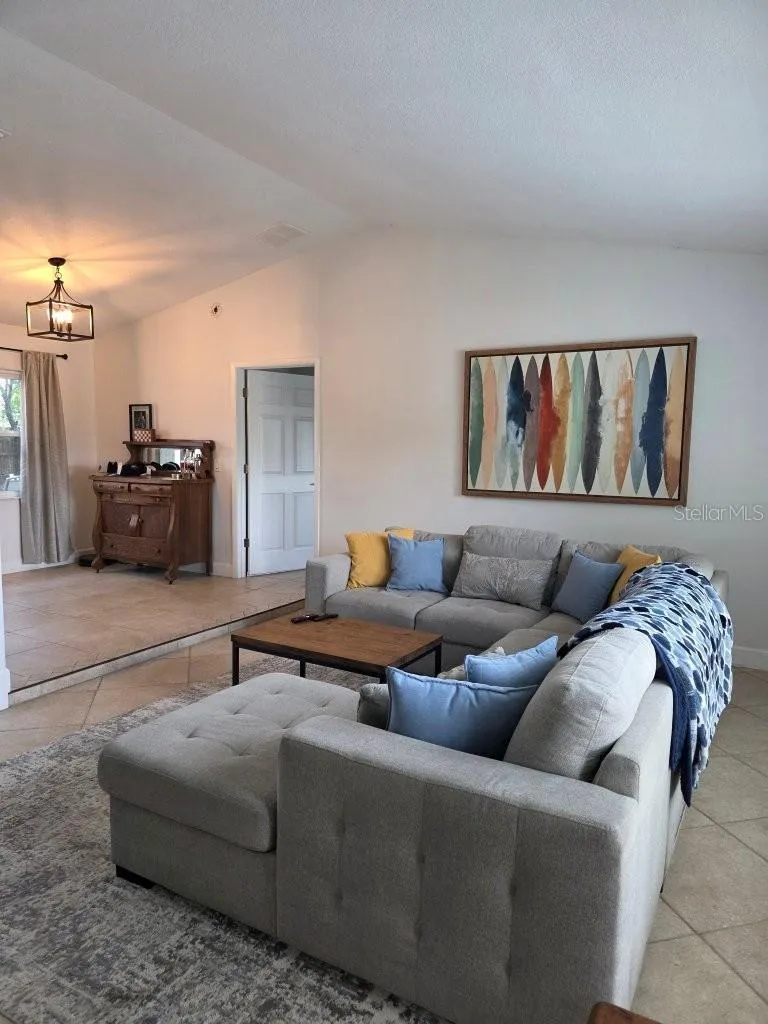 7005 TALBOT DR Orlando, FL 32819