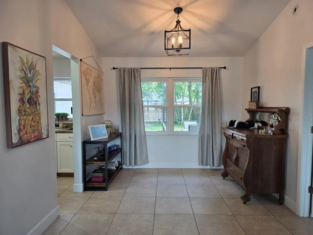7005 TALBOT DR Orlando, FL 32819