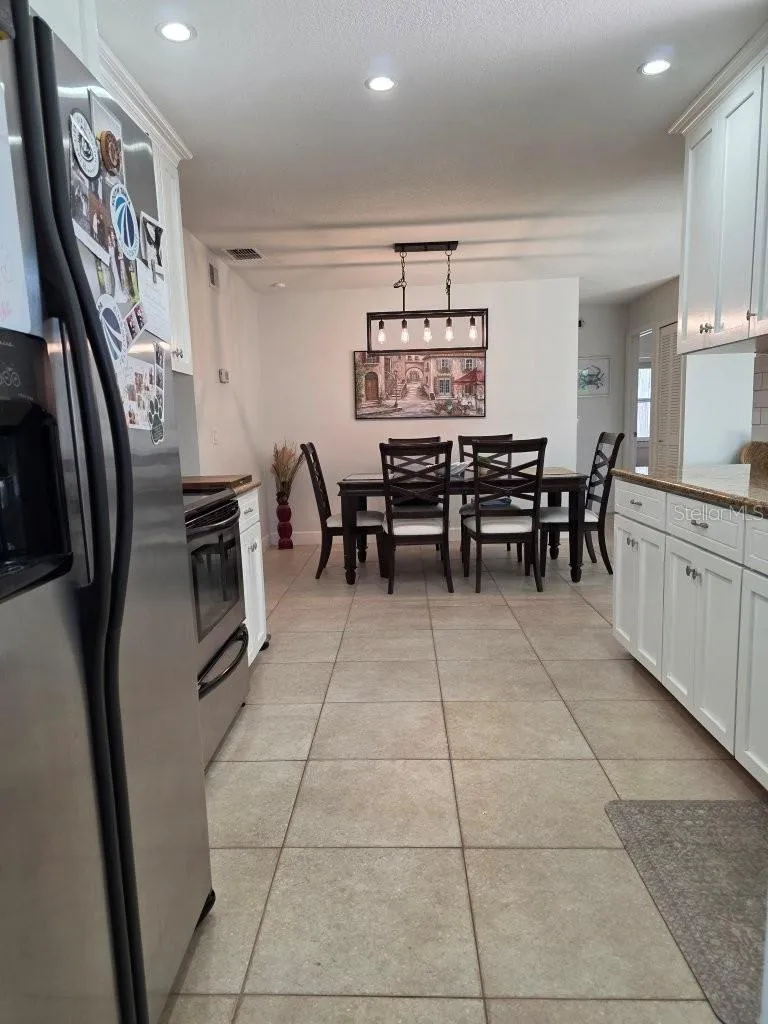 7005 TALBOT DR Orlando, FL 32819