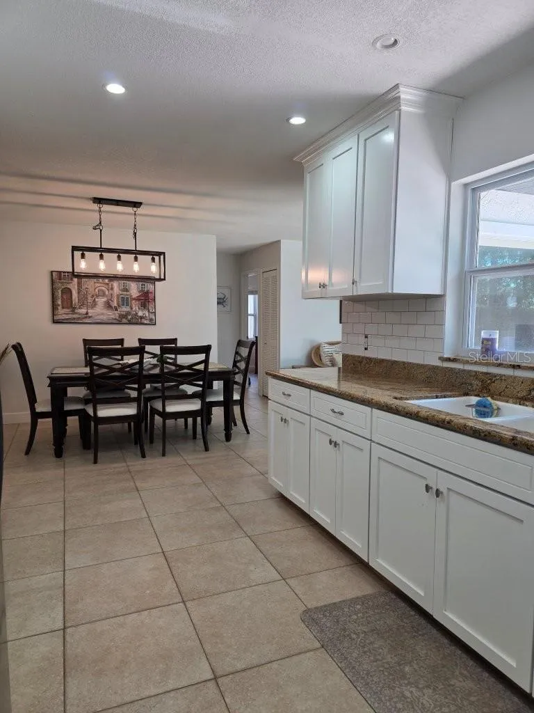 7005 TALBOT DR Orlando, FL 32819