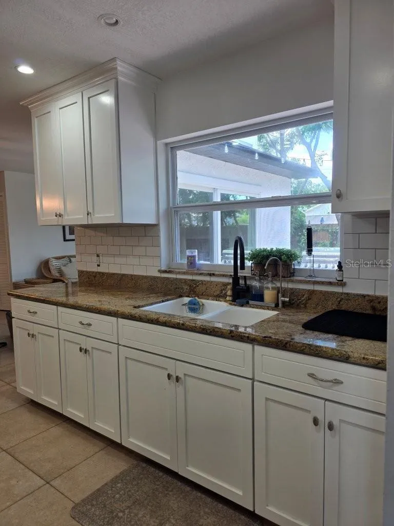 7005 TALBOT DR Orlando, FL 32819