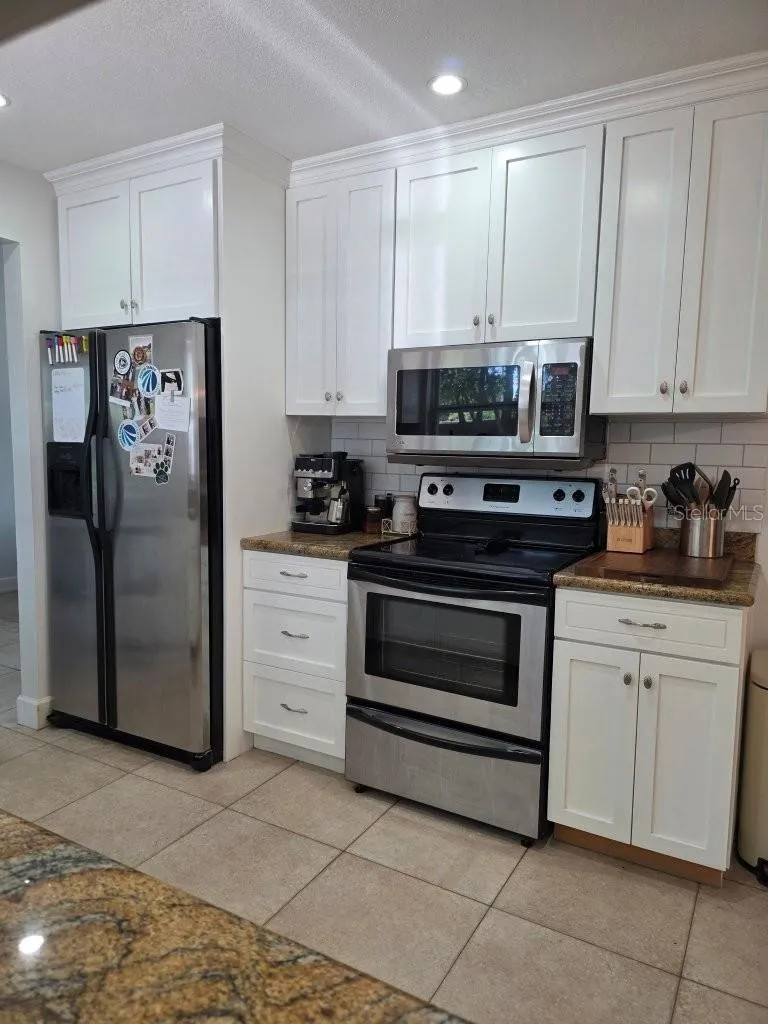 7005 TALBOT DR Orlando, FL 32819