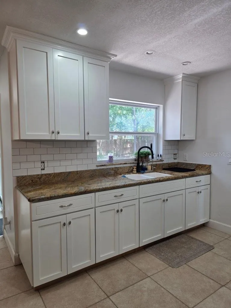 7005 TALBOT DR Orlando, FL 32819