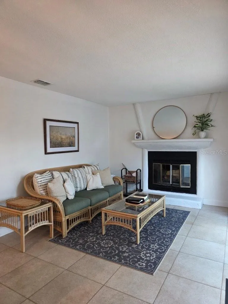 7005 TALBOT DR Orlando, FL 32819