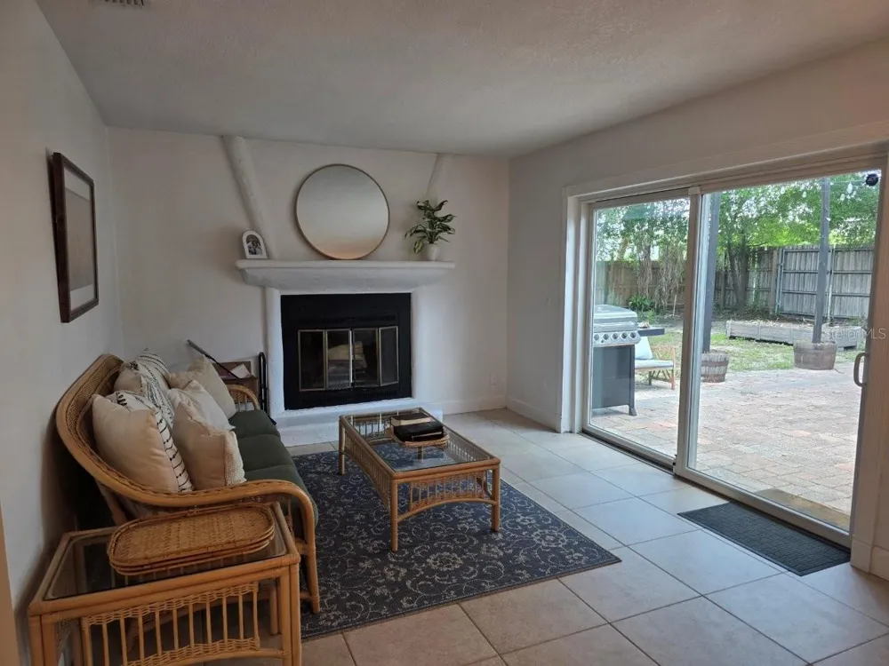 7005 TALBOT DR Orlando, FL 32819
