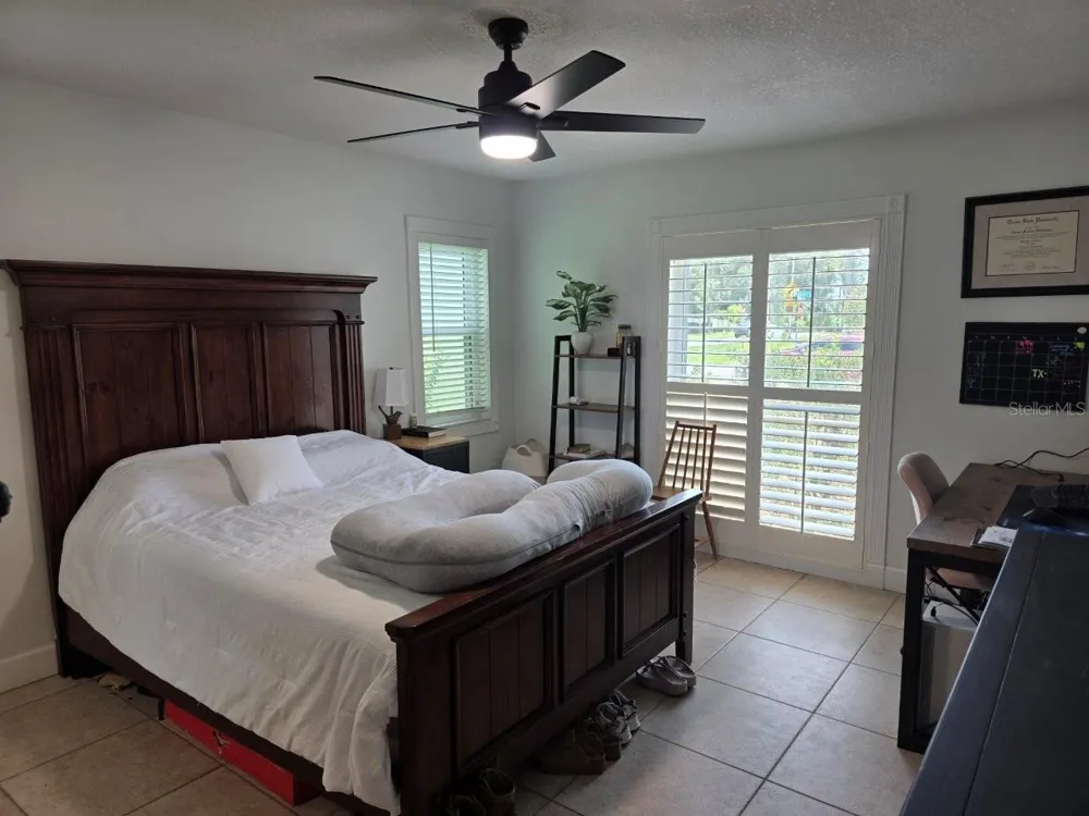 7005 TALBOT DR Orlando, FL 32819