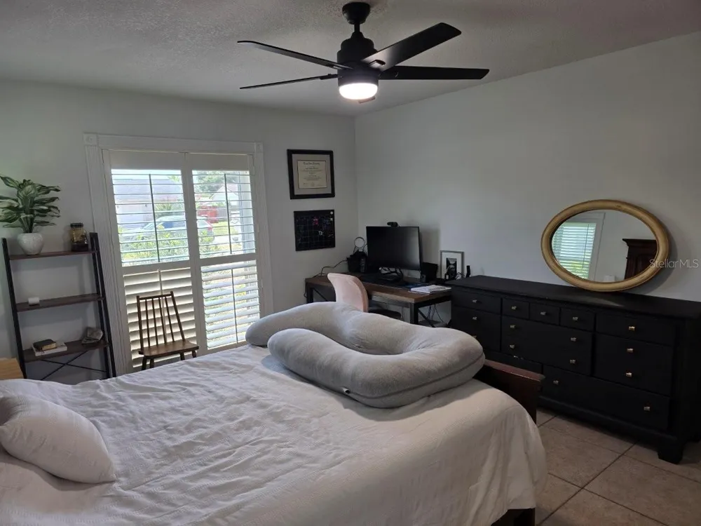 7005 TALBOT DR Orlando, FL 32819