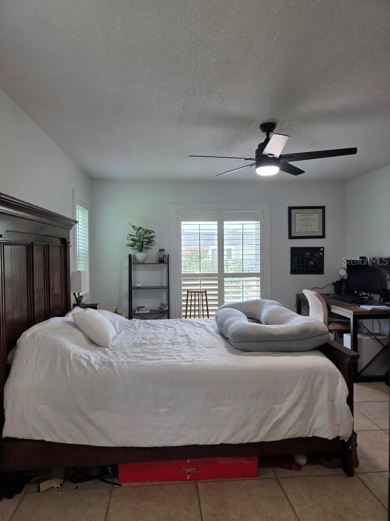 7005 TALBOT DR Orlando, FL 32819