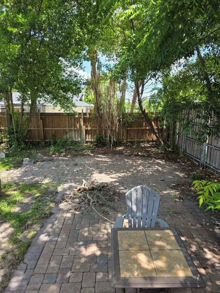7005 TALBOT DR Orlando, FL 32819