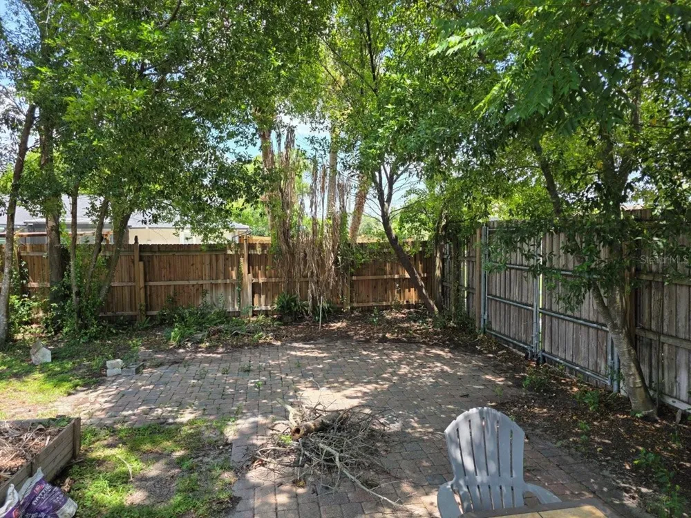 7005 TALBOT DR Orlando, FL 32819