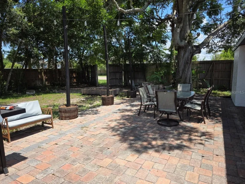 7005 TALBOT DR Orlando, FL 32819
