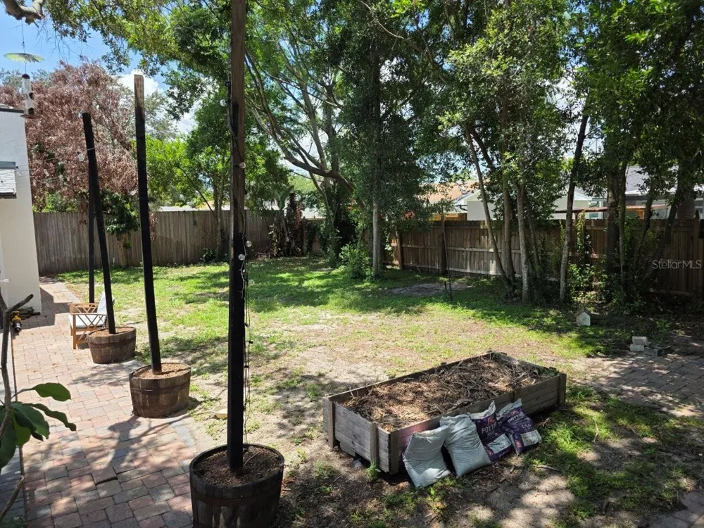 7005 TALBOT DR Orlando, FL 32819