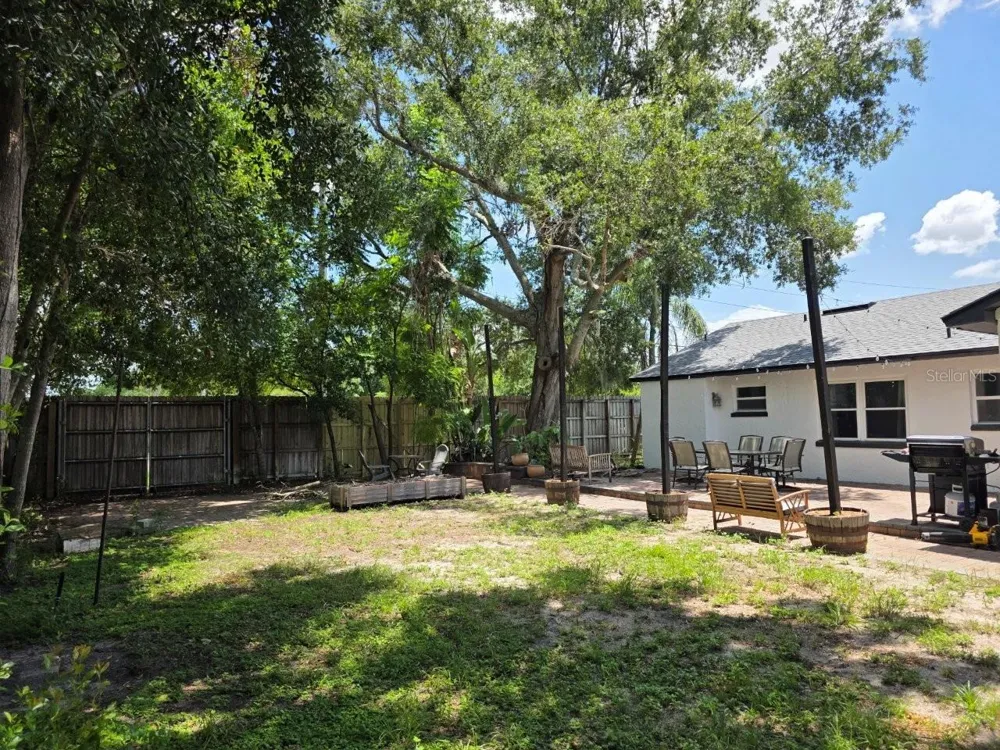 7005 TALBOT DR Orlando, FL 32819