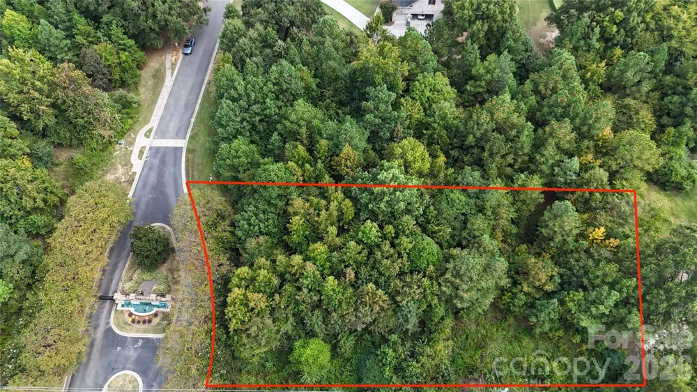 8335 Victoria Lake Drive Waxhaw, NC 28173