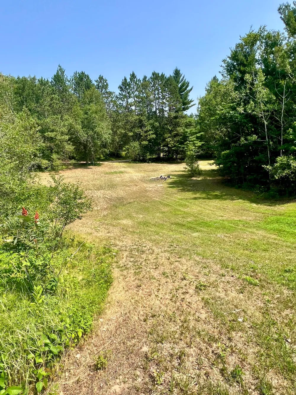 40 Abbi Lane Grand Rapids, MN 55744