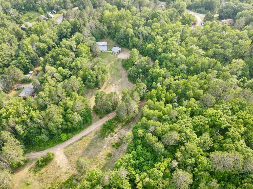 40 Abbi Lane Grand Rapids, MN 55744