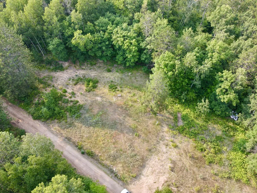 40 Abbi Lane Grand Rapids, MN 55744