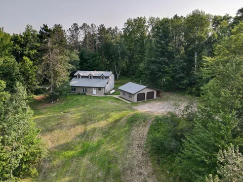 40 Abbi Lane