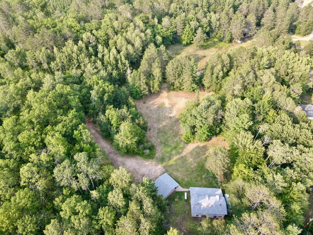 40 Abbi Lane Grand Rapids, MN 55744