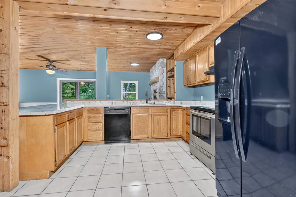 40 Abbi Lane Grand Rapids, MN 55744