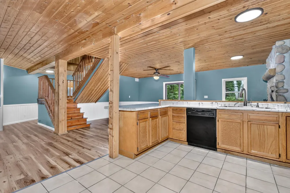 40 Abbi Lane Grand Rapids, MN 55744