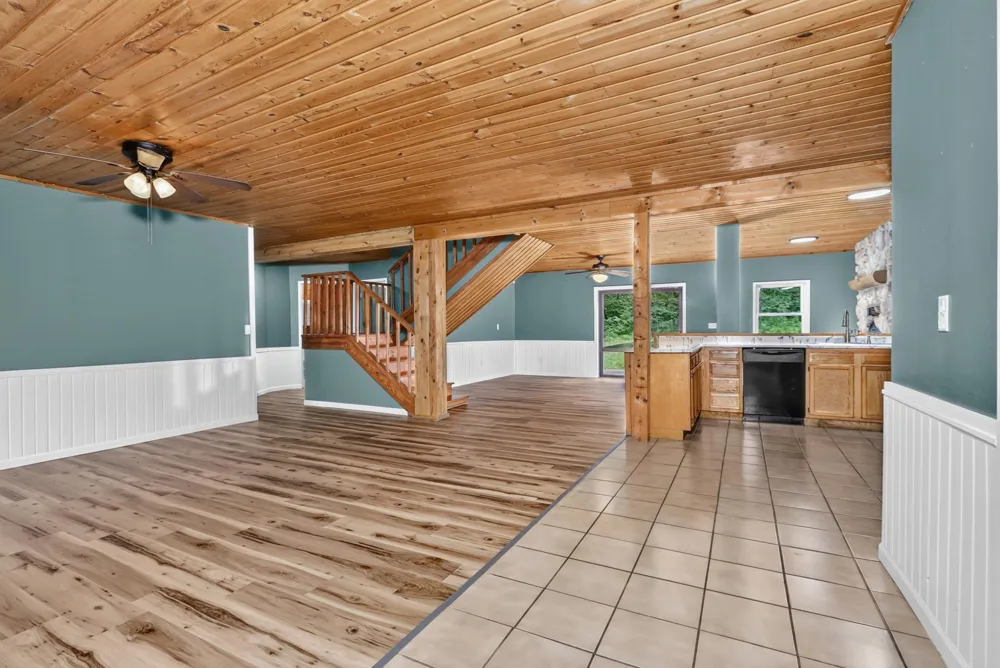 40 Abbi Lane Grand Rapids, MN 55744