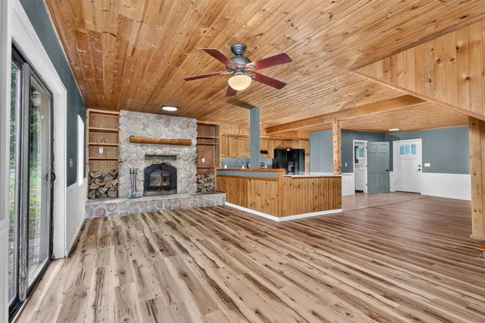 40 Abbi Lane Grand Rapids, MN 55744