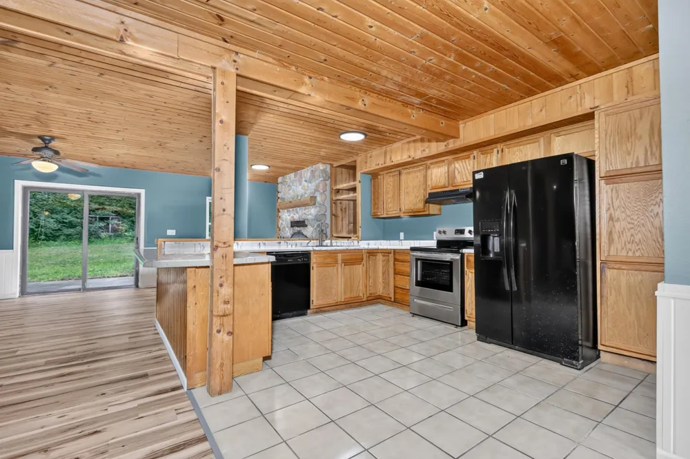 40 Abbi Lane Grand Rapids, MN 55744