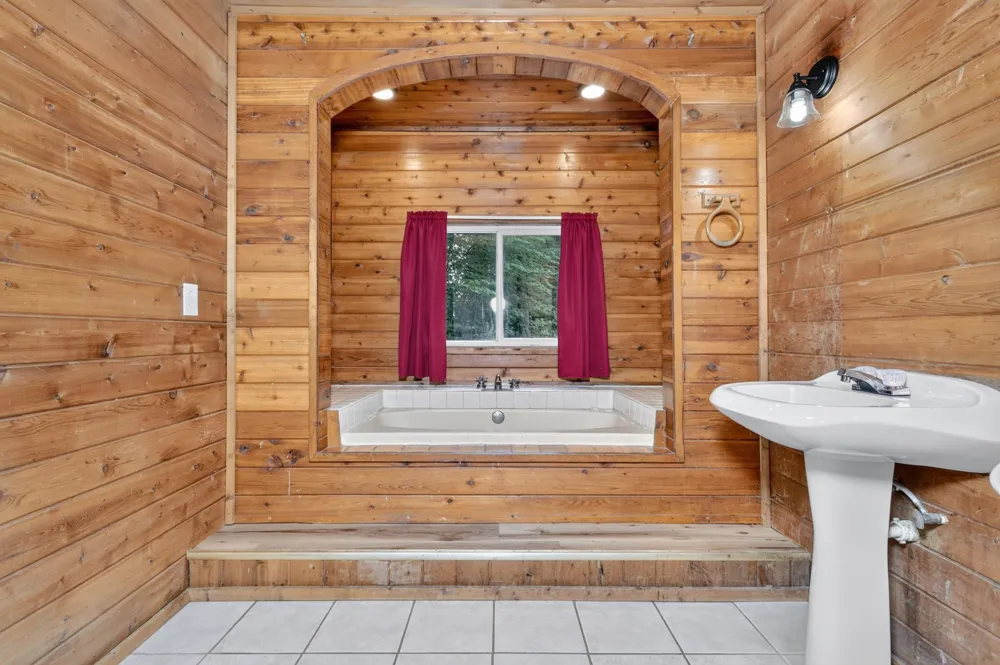 40 Abbi Lane Grand Rapids, MN 55744