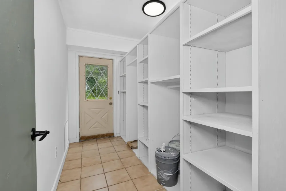 40 Abbi Lane Grand Rapids, MN 55744