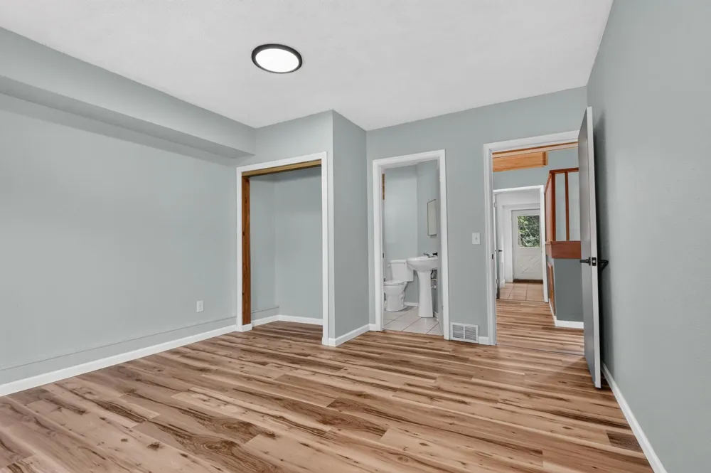 40 Abbi Lane Grand Rapids, MN 55744