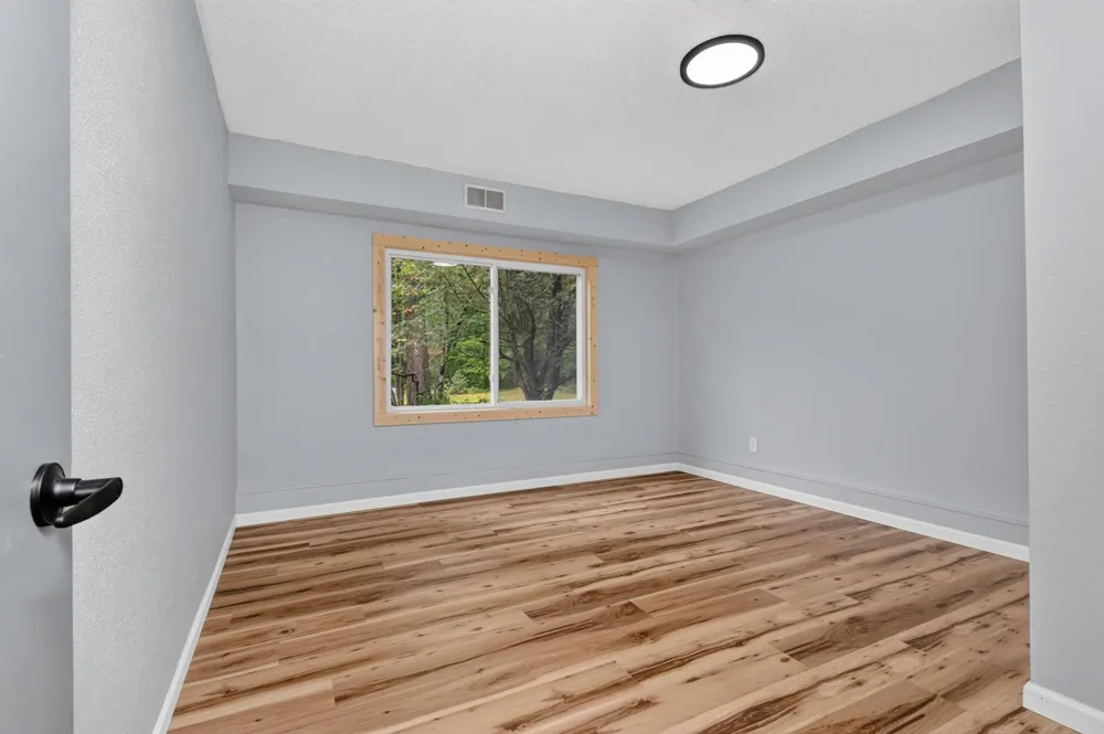 40 Abbi Lane Grand Rapids, MN 55744