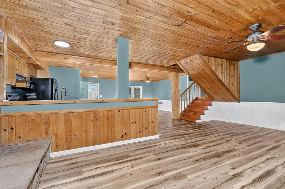 40 Abbi Lane Grand Rapids, MN 55744