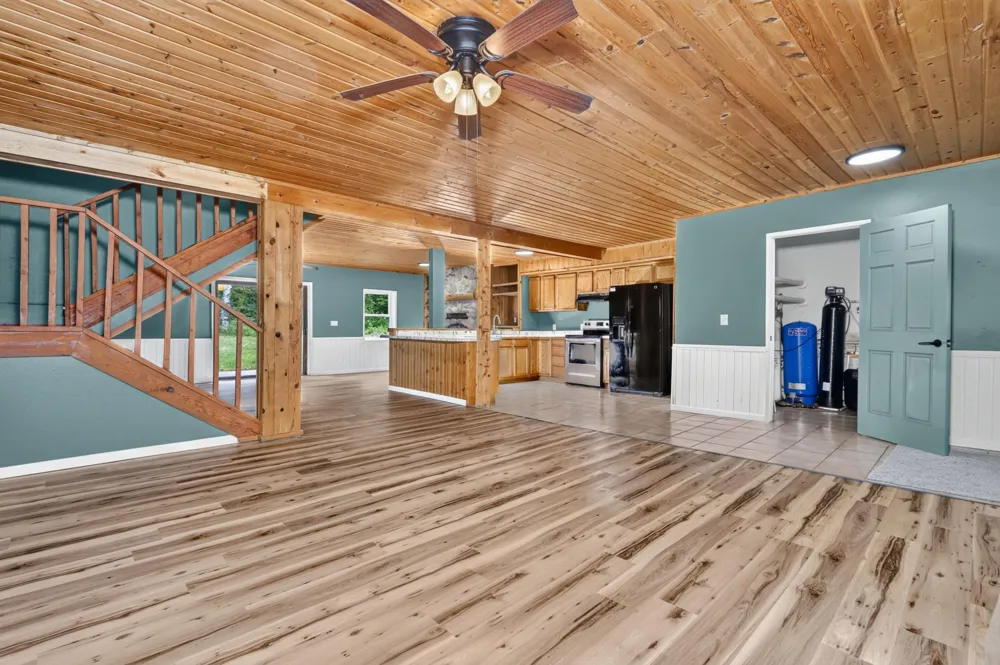 40 Abbi Lane Grand Rapids, MN 55744