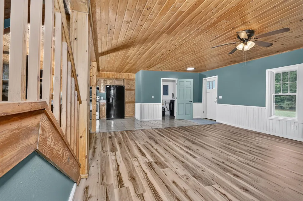 40 Abbi Lane Grand Rapids, MN 55744